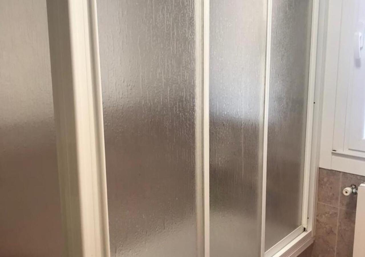 루고 Mi Casa Dos 아파트 외부 사진